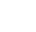 Tata Logo