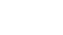 Tata Power Easy Charge